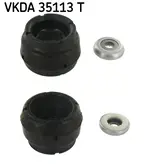  VKDA 35113 T uygun fiyat ile hemen sipariş verin!